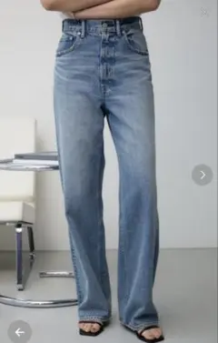 Item thumbnail for item b088bd1e-3536-4671-9ae2-3f69c33fcf02