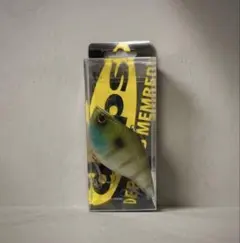 deps デプス DLC104F メンバー限定