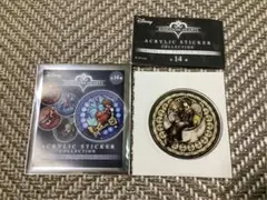 Item thumbnail for item 2e088f89-0dd7-4247-b95a-eb67bbf75f6f