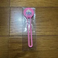 ELLY シリコンマグネット