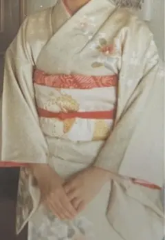 Item thumbnail for item 636a486f-46b0-4d04-a631-213dfcf8aa4c