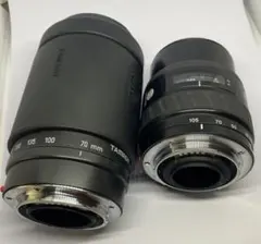 2026年最新】タムロン 70－300 ソニーの人気アイテム - メルカリ