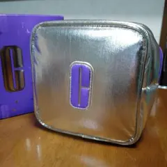 CLINIQUE☆ホリデイコレクションギフトセット