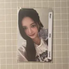 2025年最新】triples ペンライトの人気アイテム - メルカリ