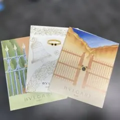 Item thumbnail for item b4ed7f28-2704-4ae5-8797-22b68d358044