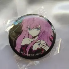 2025年最新】マジカルミライ 缶 巡音ルカの人気アイテム - メルカリ