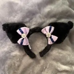 Curacao様 リクエスト 2点 まとめ商品