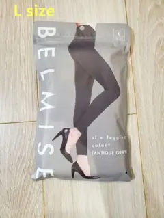 Item thumbnail for item f7137dce-35a2-4ae2-ab07-bf4c37cba4e8