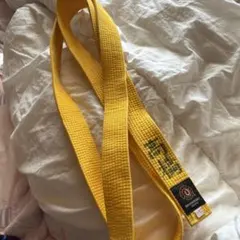 Item thumbnail for item 06940e5d-1639-4b08-8e18-50772450b420