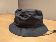 Item thumbnail for item 4d606176-e498-408c-ad3d-741b10501ec2