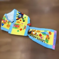 mamma様 リクエスト 2点 まとめ商品