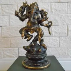 monemi 即購入　無言取引OKです。様 リクエスト 2点 まとめ商品