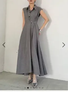 2025年最新】フレイ アイディー ラップカシュクールワンピの人気