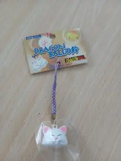 Item thumbnail for item 6ee3dd0e-e950-44de-9c7c-094d94c7a521