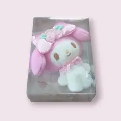 サンリオ マイメロディ LIZLISA マスコット 2025年最新】liz lisa マスコットの人気アイテム - メルカリ