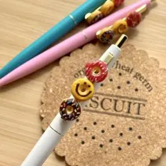 Item thumbnail for item 55d46078-404b-43a5-9704-5cac242990b1