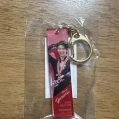 MEJIRO 777様 リクエスト 3点 まとめ商品