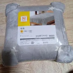 Item thumbnail for item 7d97b906-bb5d-461f-88a8-eb3284c13639