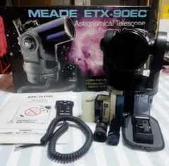 ☆完動品☆KEYENCE マルチスぺクトル照明！CA-DRM10X &10PA - メルカリ