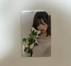 2025年最新】ive トレカ ポケモンの人気アイテム - メルカリ