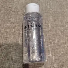 Item thumbnail for item dd2a3da7-1ab1-4bd5-966e-6547012bf77d