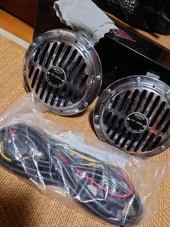 carrozzeria TS-WX11A TS-STX99 セット - メルカリ