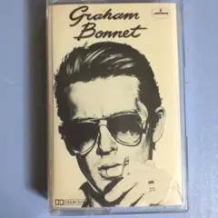 Item thumbnail for item a6e4a47e-d7f0-4005-a966-c1ea9cd4314c