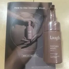 Item thumbnail for item 390b629d-7158-4e46-961a-be5942184c9f