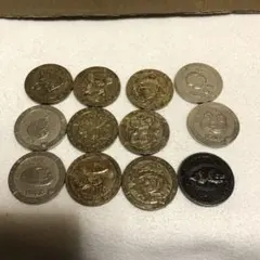 2025年最新】コロッケ 金貨の人気アイテム - メルカリ