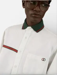 2026年最新】GUCCIの人気アイテム - メルカリ