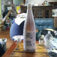 昭和仕込天草 麦焼酎 1800ml - メルカリ