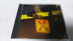 ”尾崎豊　THE DAY VOLUME 1　約束の日　Vol.1”　Live音