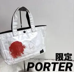 未使用 タグ付き PETS ROCK A4トートバッグ/Spots 草間彌生 - メルカリ