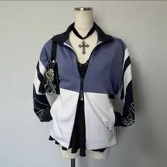 Item thumbnail for item fef6730b-8cc5-4f5f-b6dc-cff24351f961