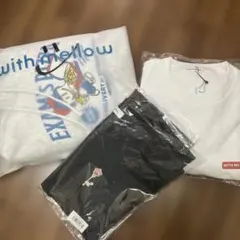 ZORN オジロFamily Day ドッグタグ&Tシャツとキャップ - メルカリ