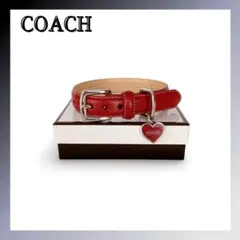 2026年最新】COACH 犬用品の人気アイテム - メルカリ