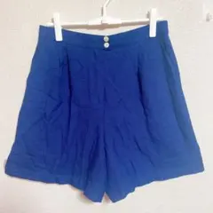 Item thumbnail for item 340c535f-2f72-43f1-b970-53e7352fd178