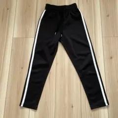 Item thumbnail for item 7afcb3e7-9154-4fb0-839b-5739fa608e4b