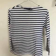 Item thumbnail for item cda11a1f-903a-4512-beeb-af026d4bbd2f