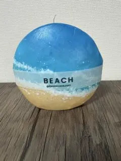 キャンドルホルダー インテリア