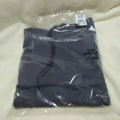 新品★THE RAMPAGE★RAY OF LIGHT パーカー Mサイズ