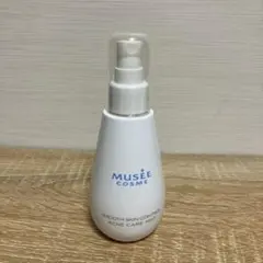 MUSEE COSME 薬用スムーススキンコントロール　アクネケアミストのサムネイル