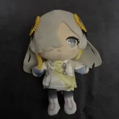 2026年最新】ヰ世界の人気アイテム - メルカリ