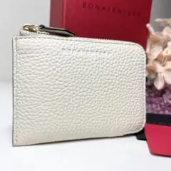 Item thumbnail for item 23cae380-3484-4366-b7a9-c59df753533d