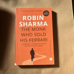 Item thumbnail for item 904f1c8d-be70-4a2f-bbbf-ca9ddd596be4