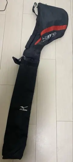 MIZUNO T-ZOID ゴルフ クラブケースのサムネイル