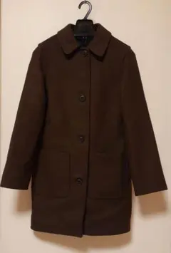 Item thumbnail for item c68f8175-8e90-464e-8573-90cf907bcb69