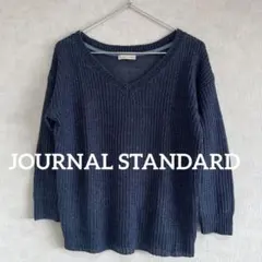 Item thumbnail for item c426df3a-61a9-4069-b1b3-f3ef003a2ace