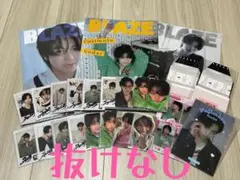 SALE BTS ポスカ セット 韓国製作者様 - メルカリ