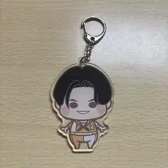 2026年最新】田倉暉久の人気アイテム - メルカリ